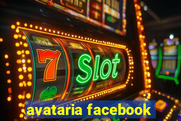 avataria facebook